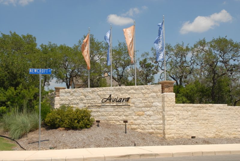 Past Projects Great America Companies