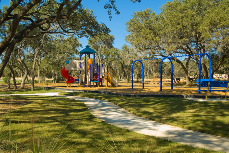 Past Projects Great America Companies